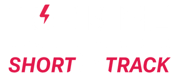 Extreme Sports Logo