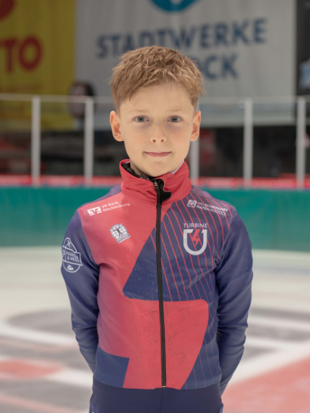 Matti Edvard Preuße