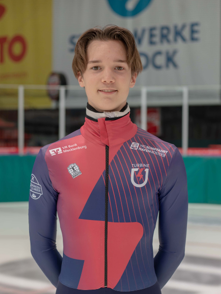 Marek Althüser