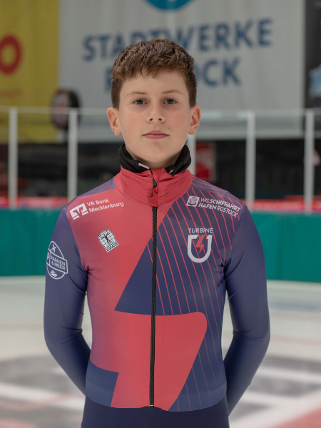Markus Köster