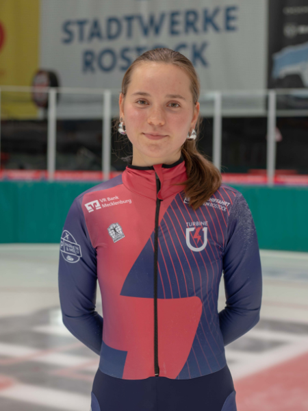 Greta Häupl