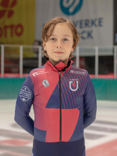 Felix Radtke