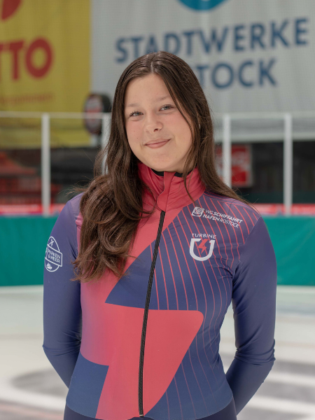 Amélie Lang