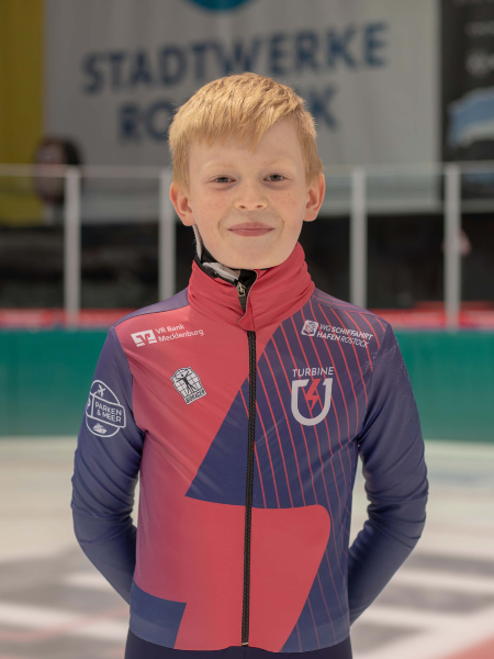 Adrian Köster