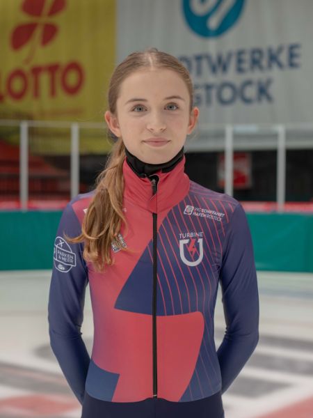 Vima Klein