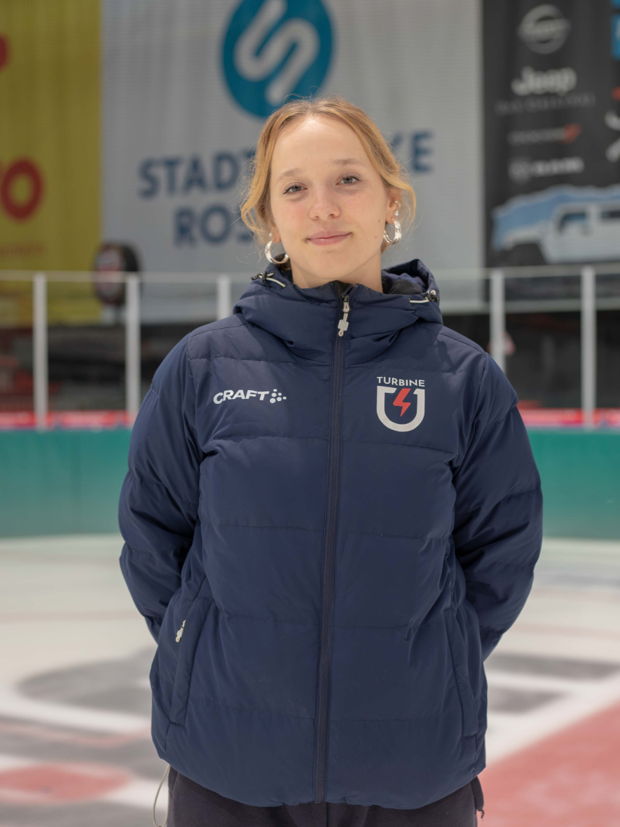 Lotta Kassandra Häupl
